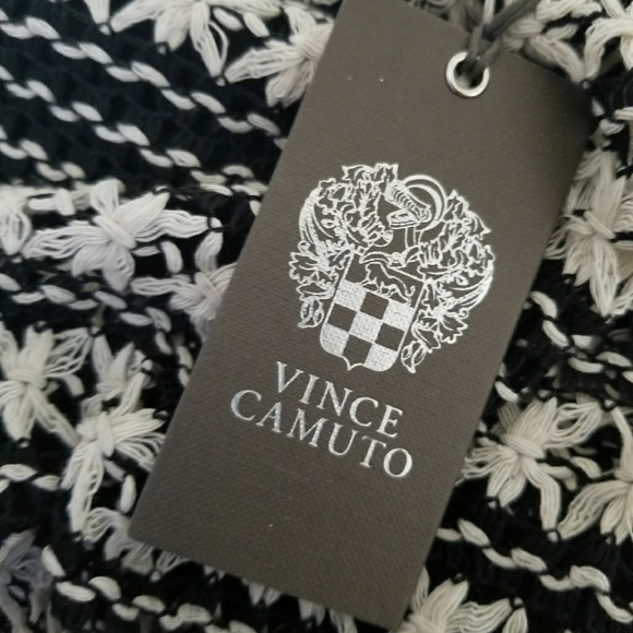 Top - Picture 4 of 4